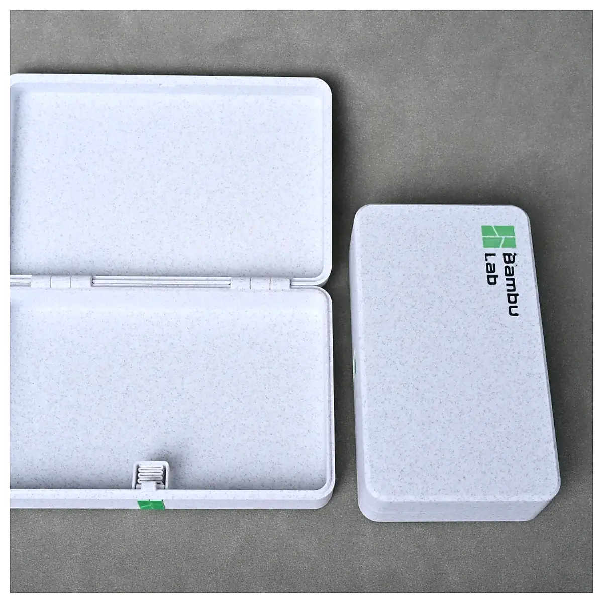 Storage Box Lock Latch No Hardware Storage Container Organizer Box Parts Protection Box Secure Storage