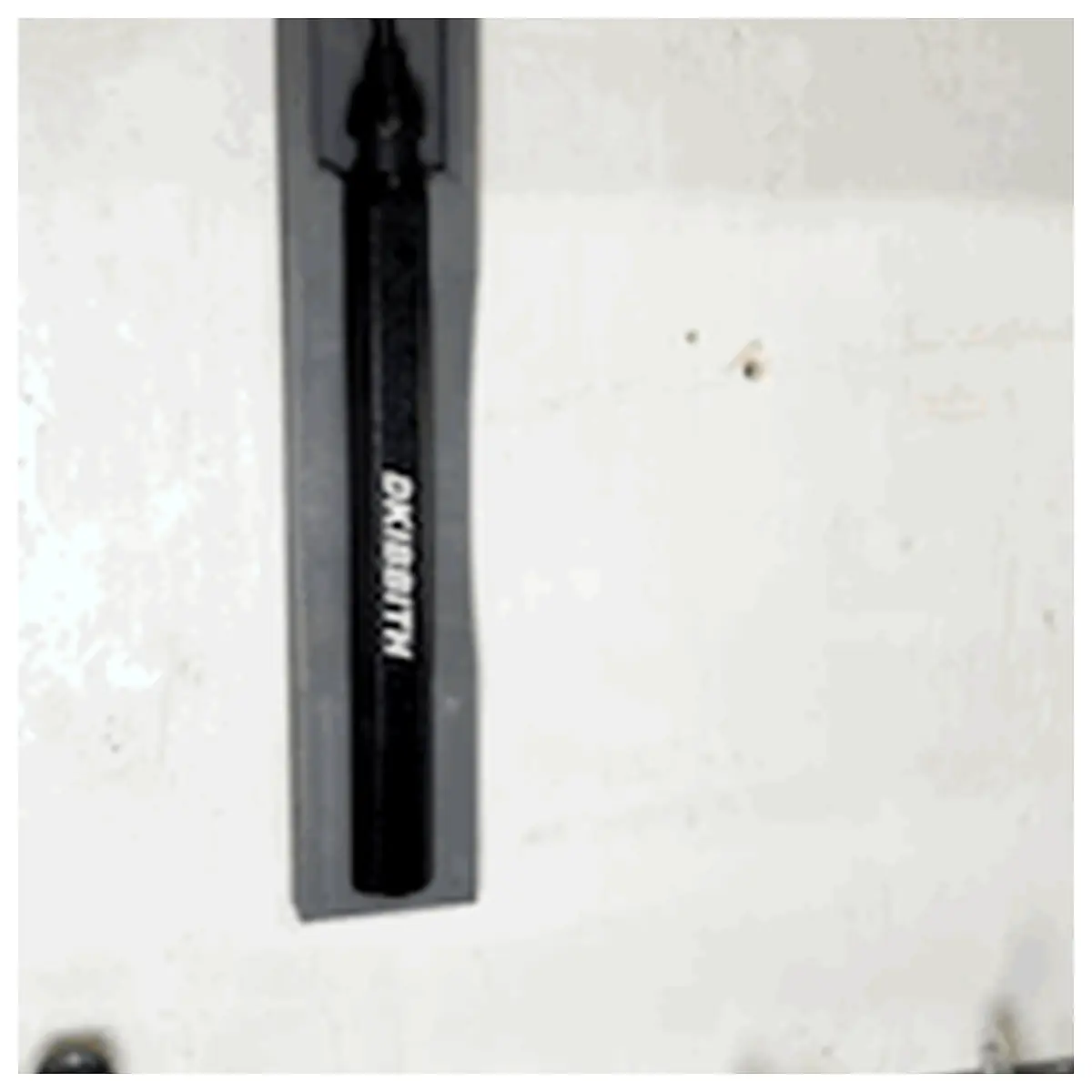 Deburring Tool Magnetic Holder Edge Removal Tool Part Accessories Fast Grip Scrap Collection Precision Tooling