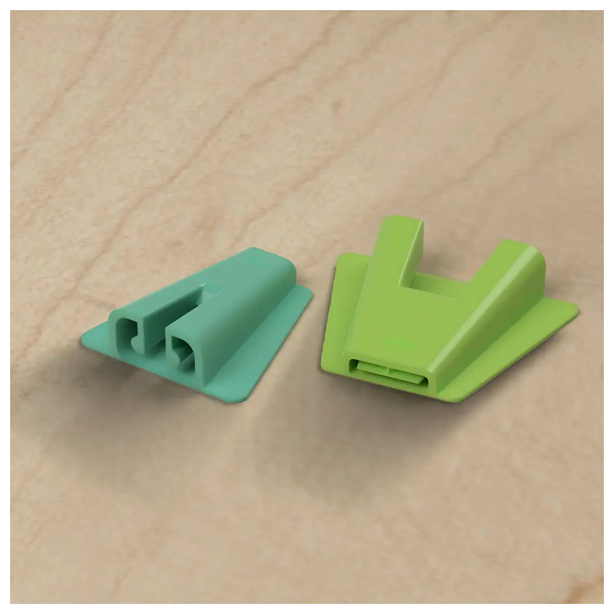 Bias Tape Maker Metric Universal Sewing Parts Repair Tools Accessories