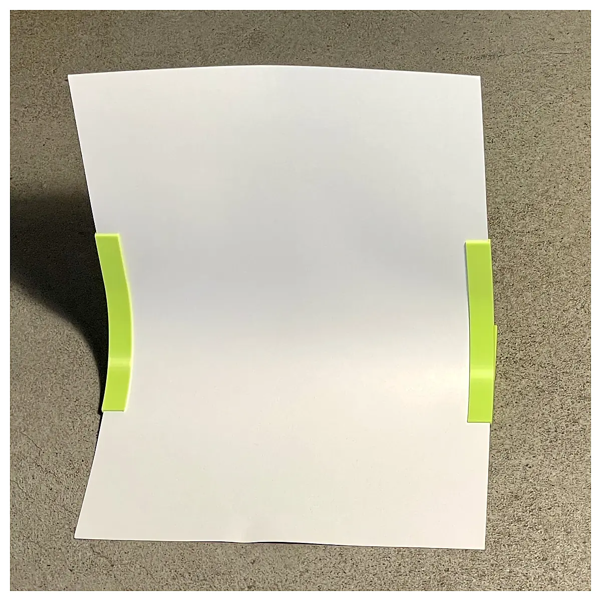 Photo Paper Background Stand Photography Support Stand Studio Props Photo Backdrop Support Adjustable Stand