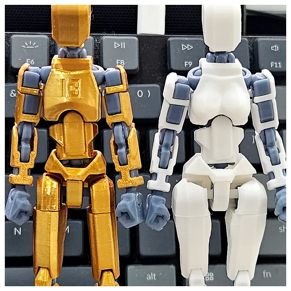 Female Armor Set Full Armor Training Cosplay Costume Battle Armor Repair Parts
