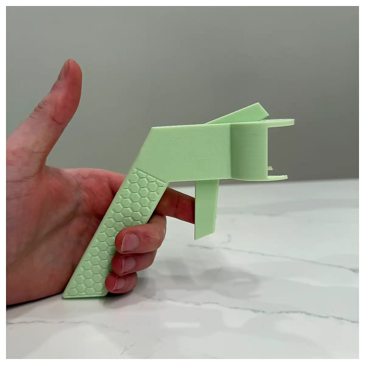 Paint Can Trigger Replacement Spray Gun Parts Brush Alternative Coating Tools Repair Components