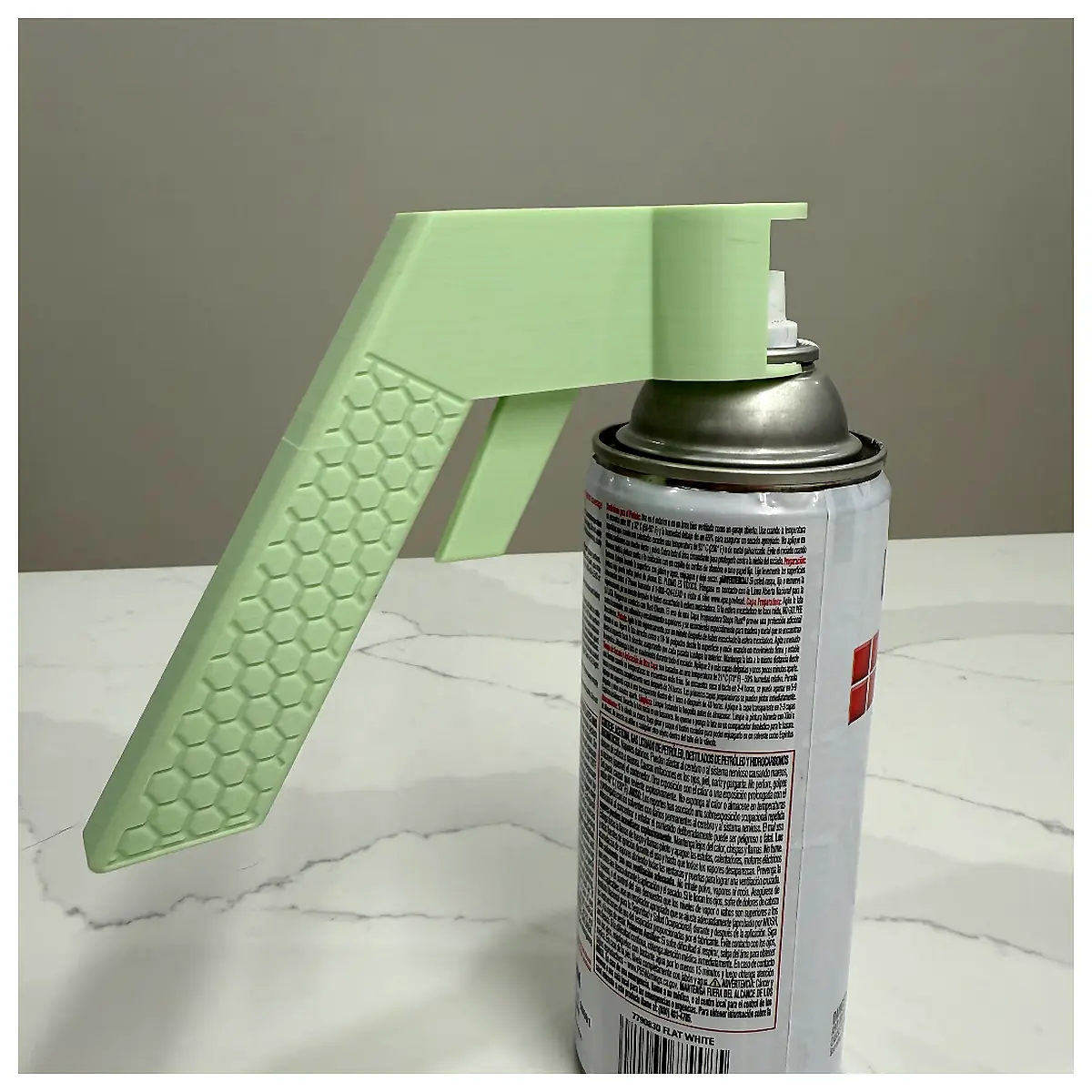 Paint Can Trigger Replacement Spray Gun Parts Brush Alternative Coating Tools Repair Components