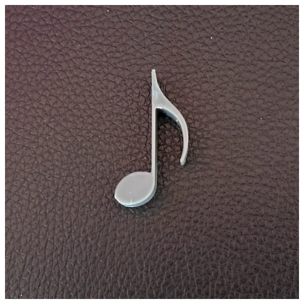 Eighth Note Piano Parts Tuning Repair Adjustment Keys Accessories Universal Global