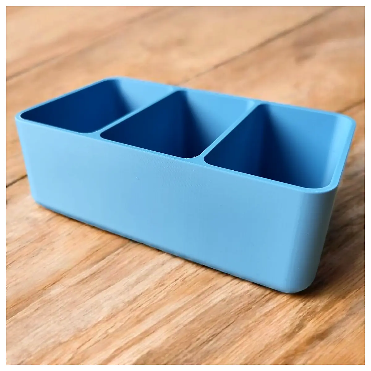 Belt Organizer Accessory Storage Tool Keep Belts Neat Secure Comfortable