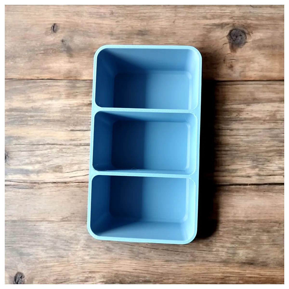 Belt Organizer Accessory Storage Tool Keep Belts Neat Secure Comfortable