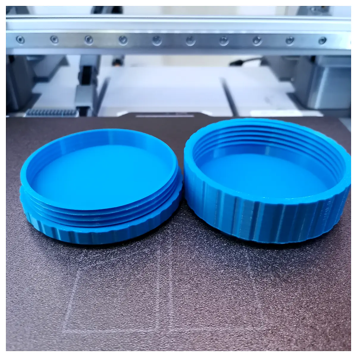 Small Coasters Absorbent Spill Resistant Silicone Drink Coasters Drinkware Coffee Mat Table Decor Protection
