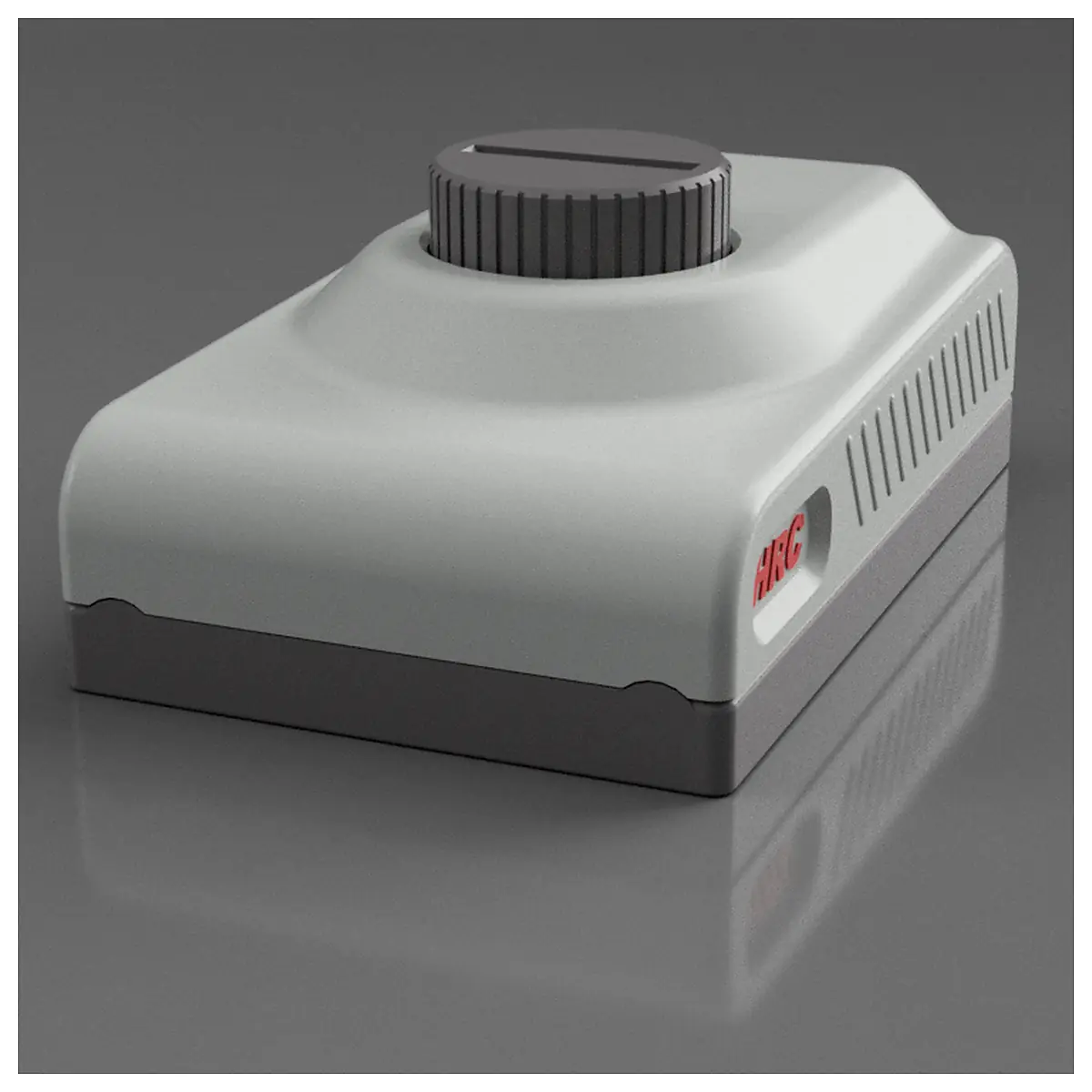 Universal Sanding Block V2 Sanding Block Grinding Polishing Surface Prep Sanding Accessories