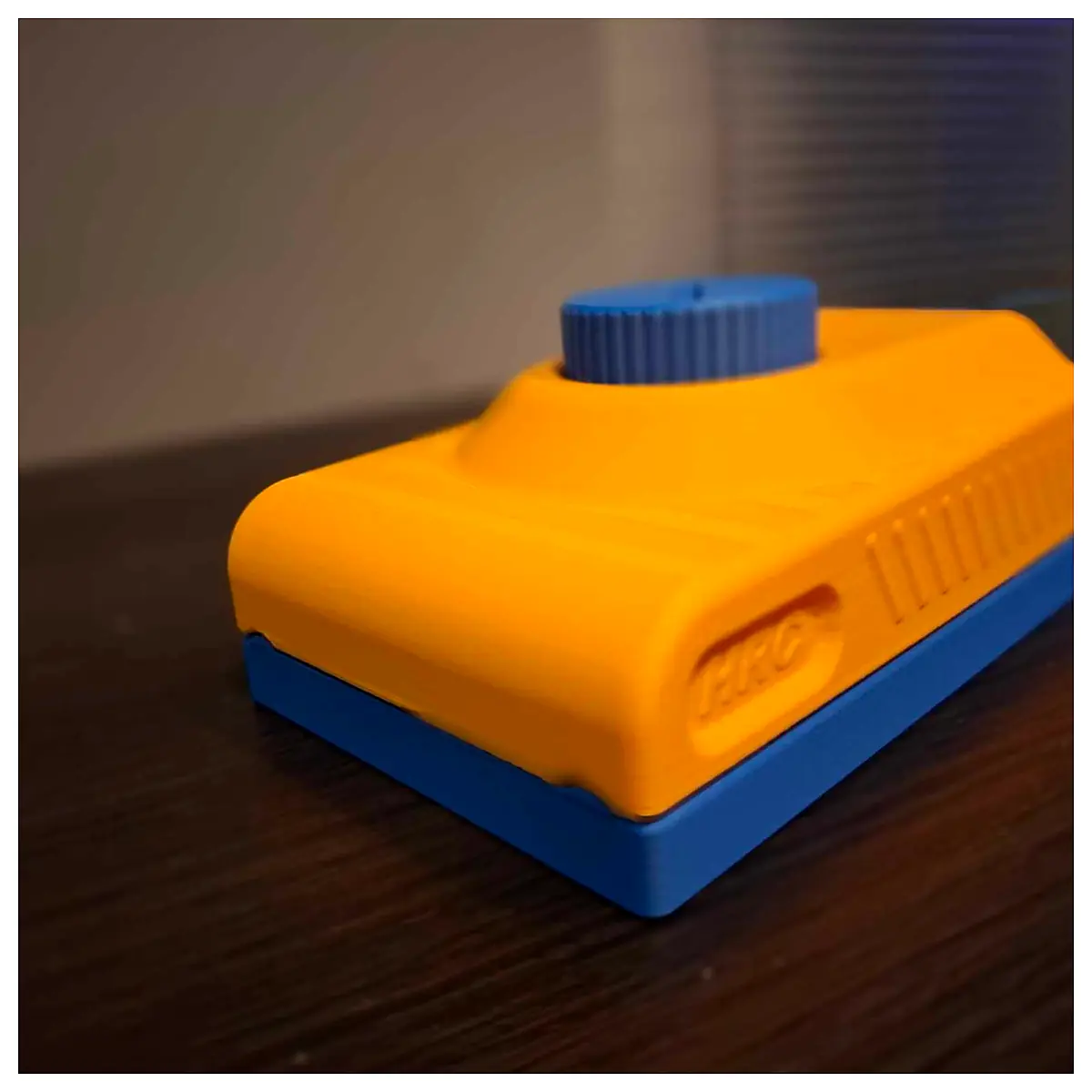 Universal Sanding Block V2 Sanding Block Grinding Polishing Surface Prep Sanding Accessories