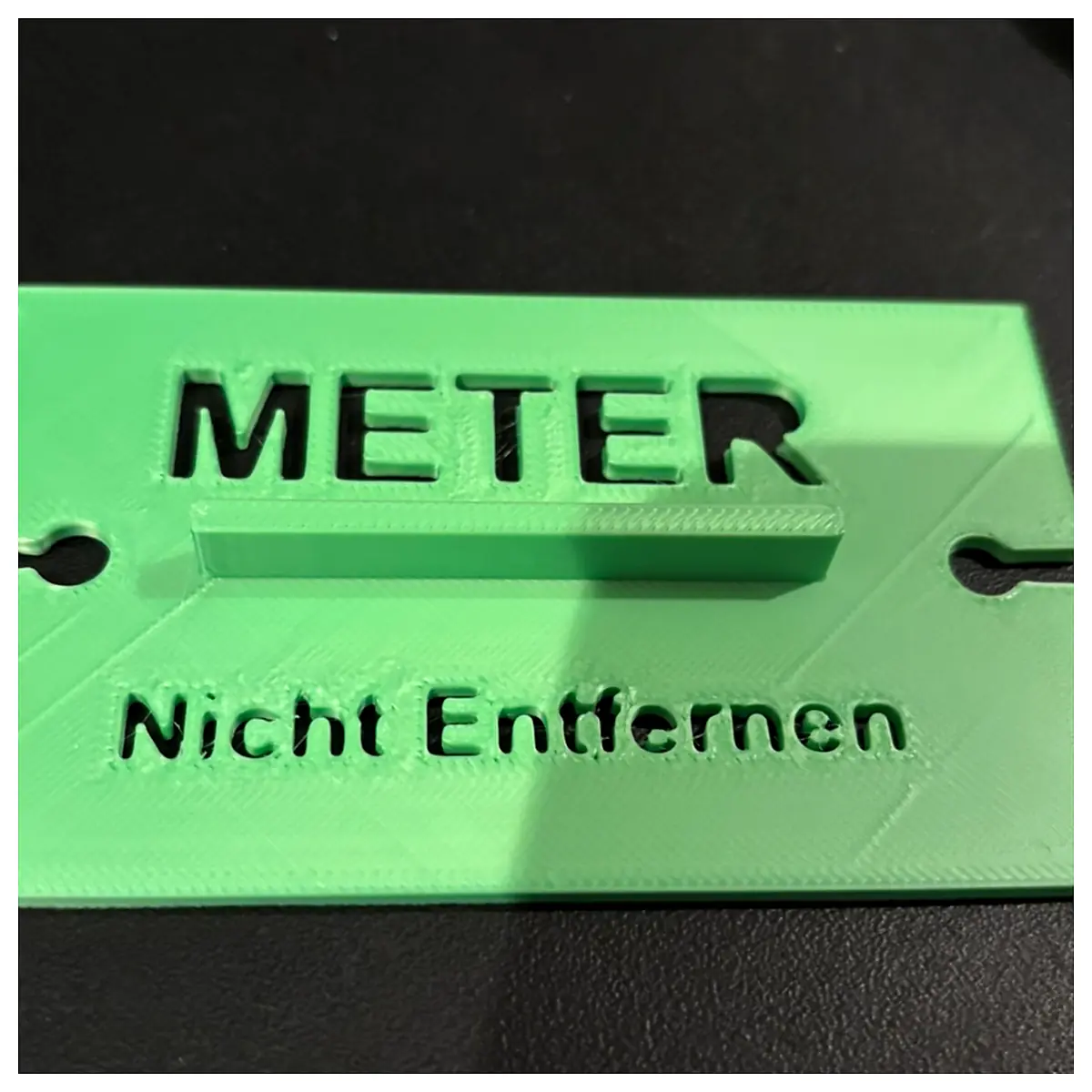Speed Meter Parts Repair Replacement Speed Gauges Instruments Diagnostic Tools Accessories Measurement