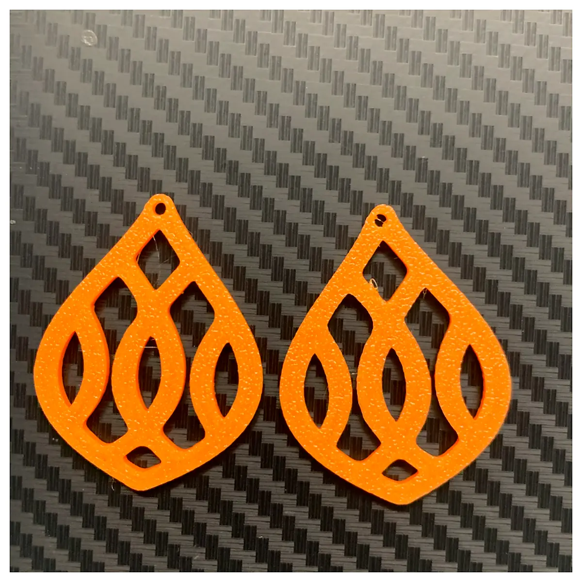 Earrings Wholesale Retail Jewelry Repair Parts Universal Trendy Elegant Bulk Price