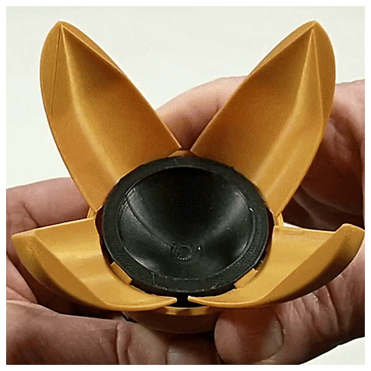 Alien Egg Incubator Hatching Reptile Egg Warmer Brood Box Temperature Controller Hatching Device