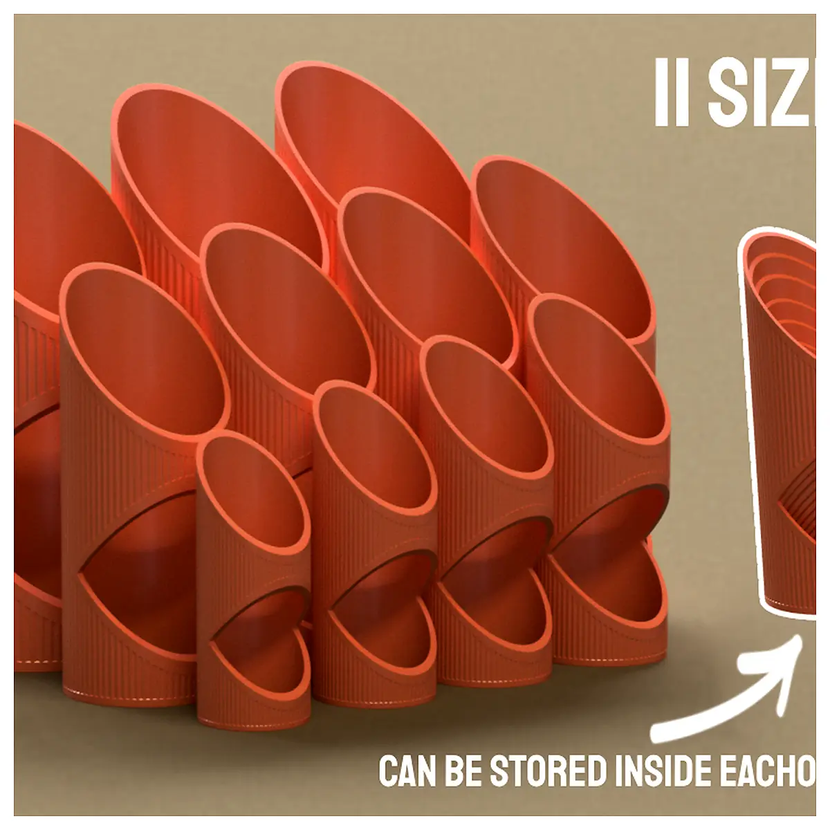 Pipe Insulation Cutting Tool 11 s Insulation s Installation Accessories Pipe Maintenance Repair
