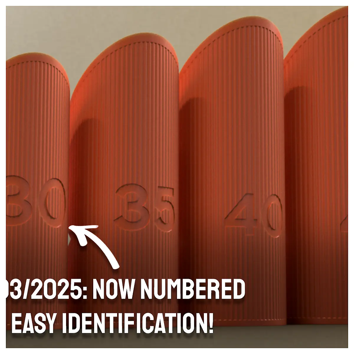 Pipe Insulation Cutting Tool 11 s Insulation s Installation Accessories Pipe Maintenance Repair