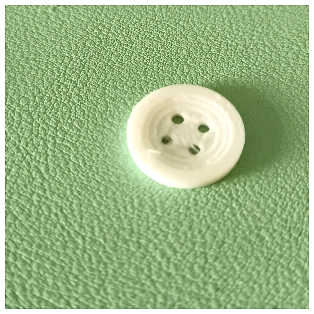 Shirt Buttons Various s Replacement Decorative Sewing Buttons Wholesale Retail