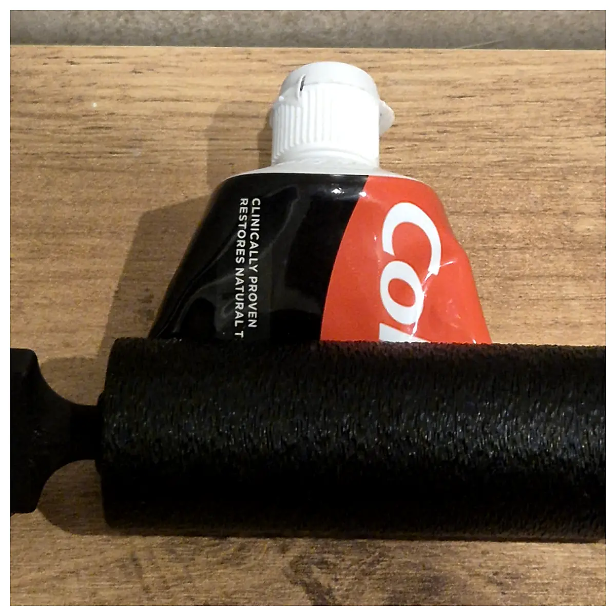 Tube Squeezer Tool Pipe Cleaner Clog Remover Unblocking Accessory Drain Cleaning Plumbing Aid