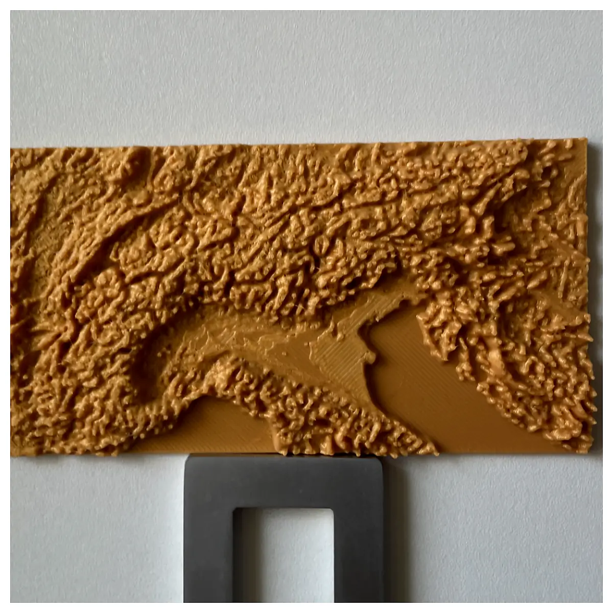 Alps Height Profile Mountain Ridge Map Hiking Navigation Trekking Routes Elevation Data Outdoor Exploration