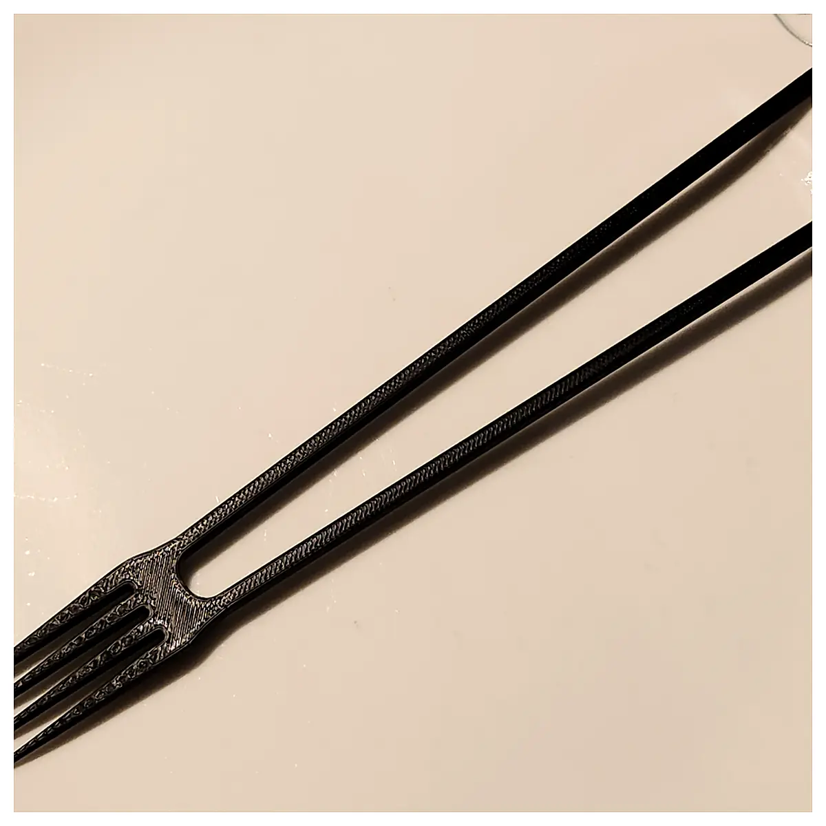 Cutting Tools Fork Knife Parts Repair Wholesale Supply Industrial Accessories Shop Now
