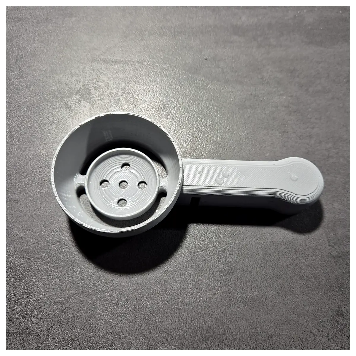 Egg Separator Separate Eggs Protein Separator Egg White Separator Kitchen Gadget Home Use