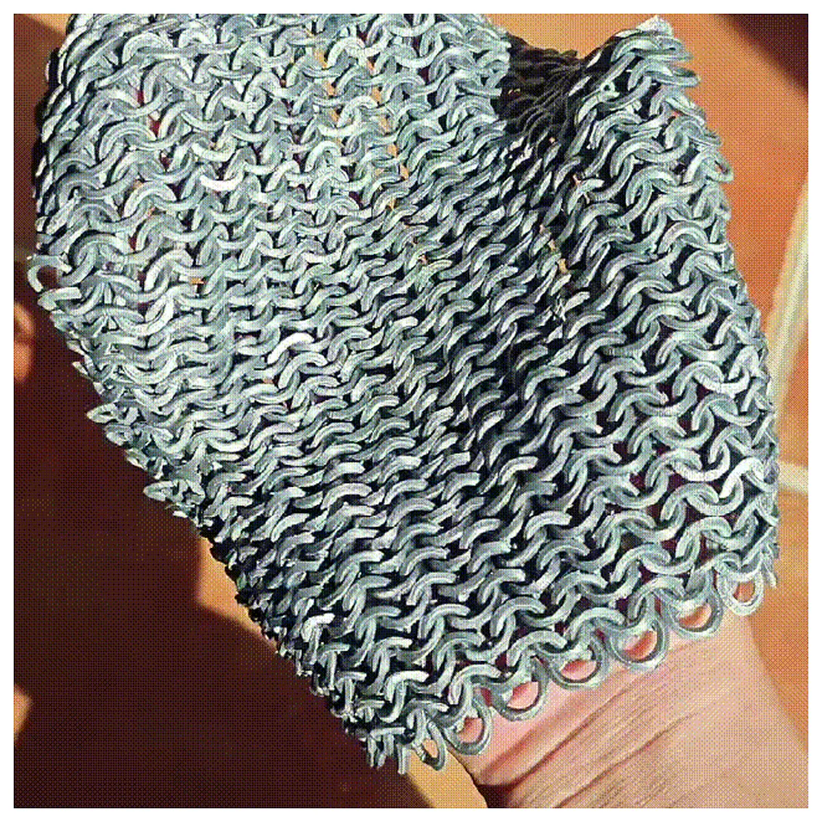 Scale Armor Protective Gear Upgrade Parts Repair Universal Accessories Protection