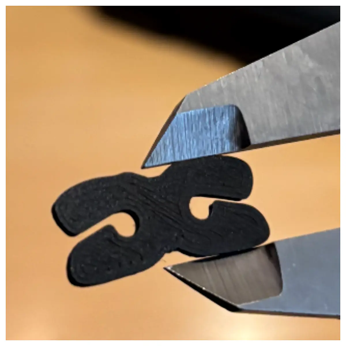Zubit Z Clip Magnetic Shoe Laces Fast Installation Adjustment Sports Shoes Repair Parts Magnetic Clips