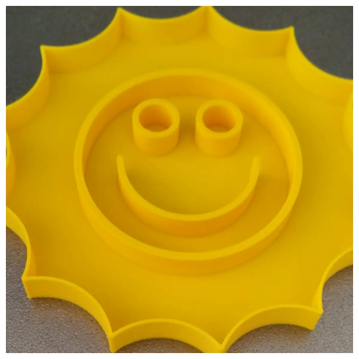 Sensory Play Sun Kids Tactile Toys Balls Shape Blocks Soft Fill Educational Games