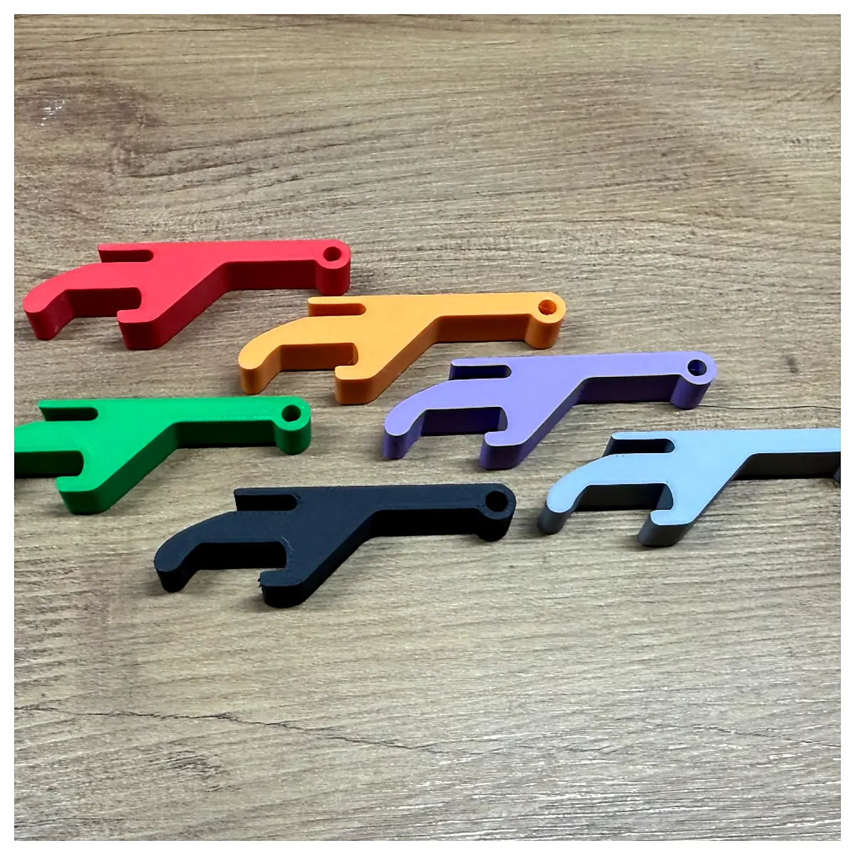 Bottle Opener Can Opener Multi Tool Universal Corkscrew Uncorker Pull Tab Remover Parts Repair