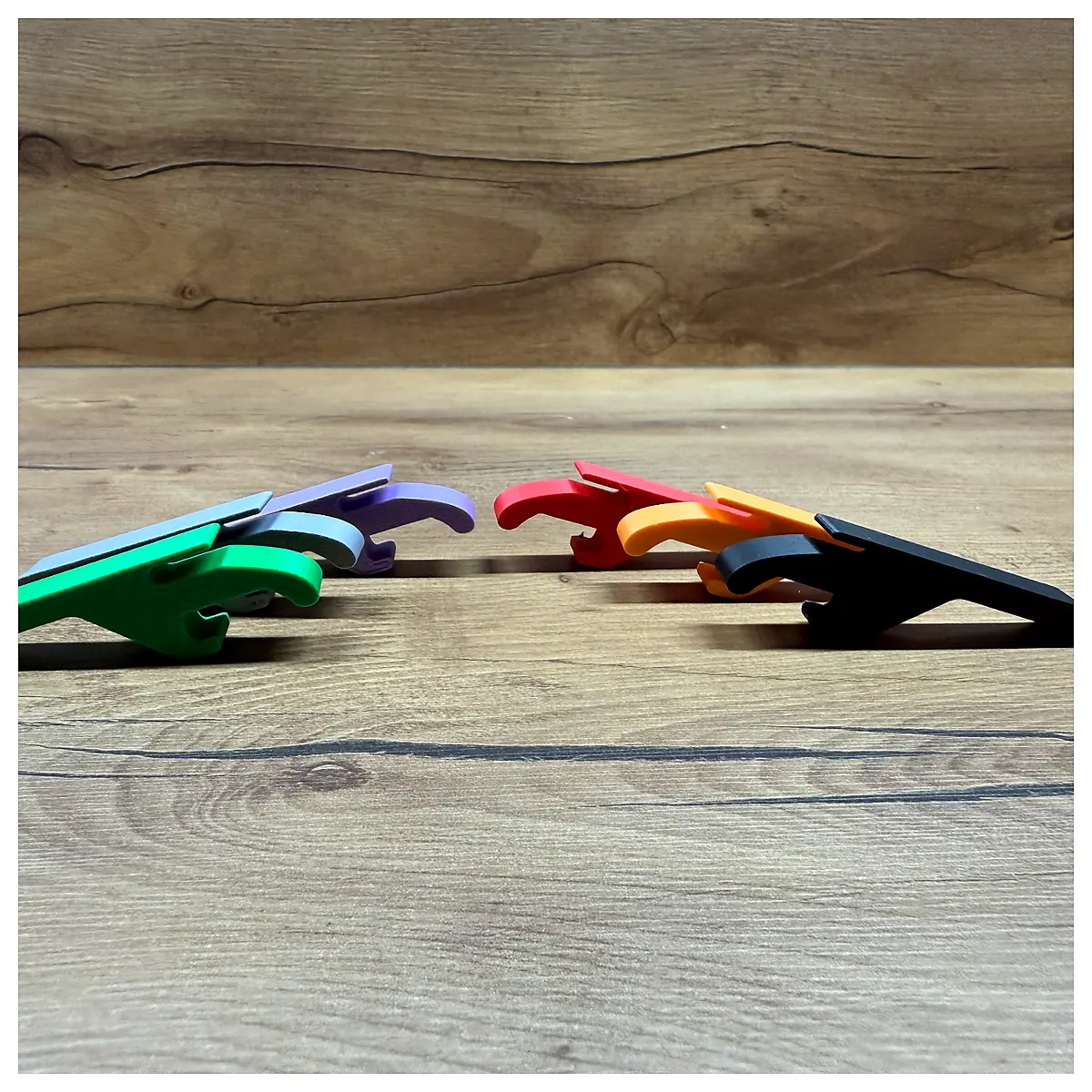Bottle Opener Can Opener Multi Tool Universal Corkscrew Uncorker Pull Tab Remover Parts Repair