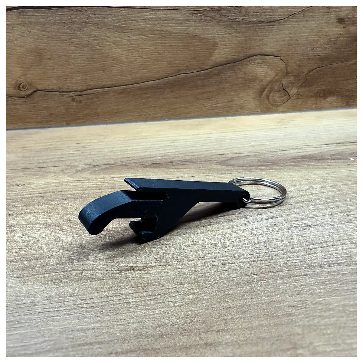 Bottle Opener Can Opener Multi Tool Universal Corkscrew Uncorker Pull Tab Remover Parts Repair
