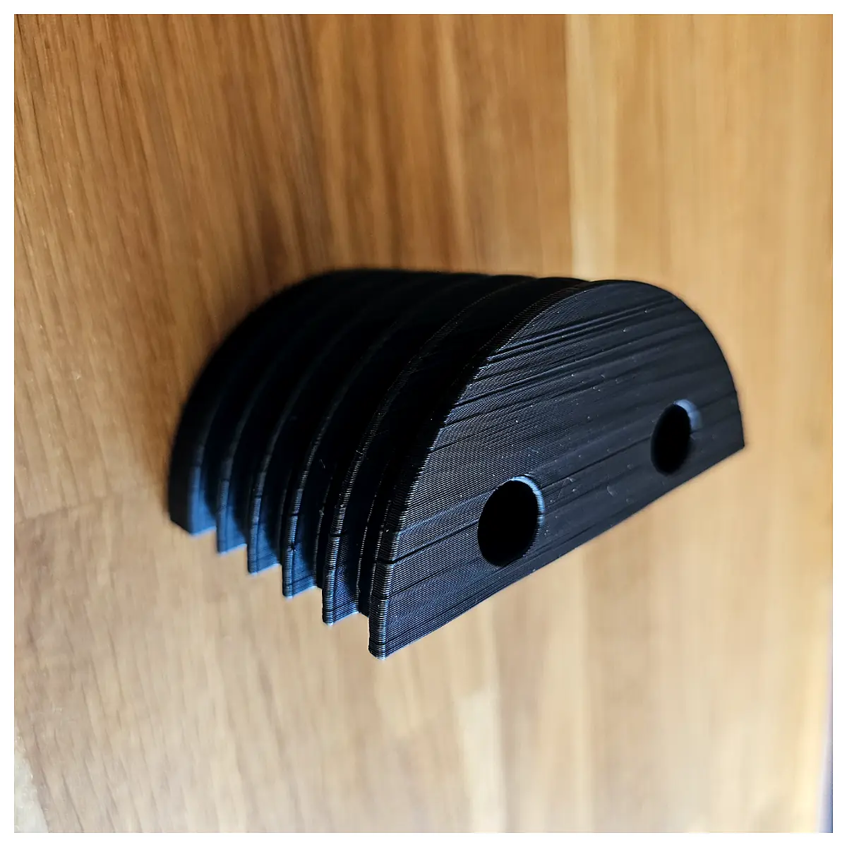 Chainsaw Chain Guide Rail Wall Mount Chain Guide Replacement Chain Maintenance Chain Parts Chain Installation
