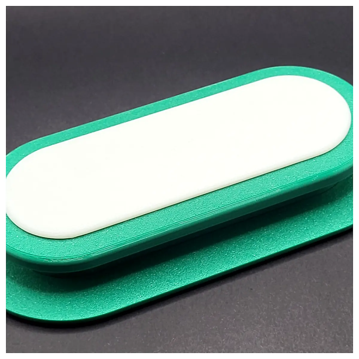 Cardboard Box Handle Cover Protector Shipping Box Lid Accessory Packaging Box Handle Cover Carton Handle Guard Box Accessories Transport