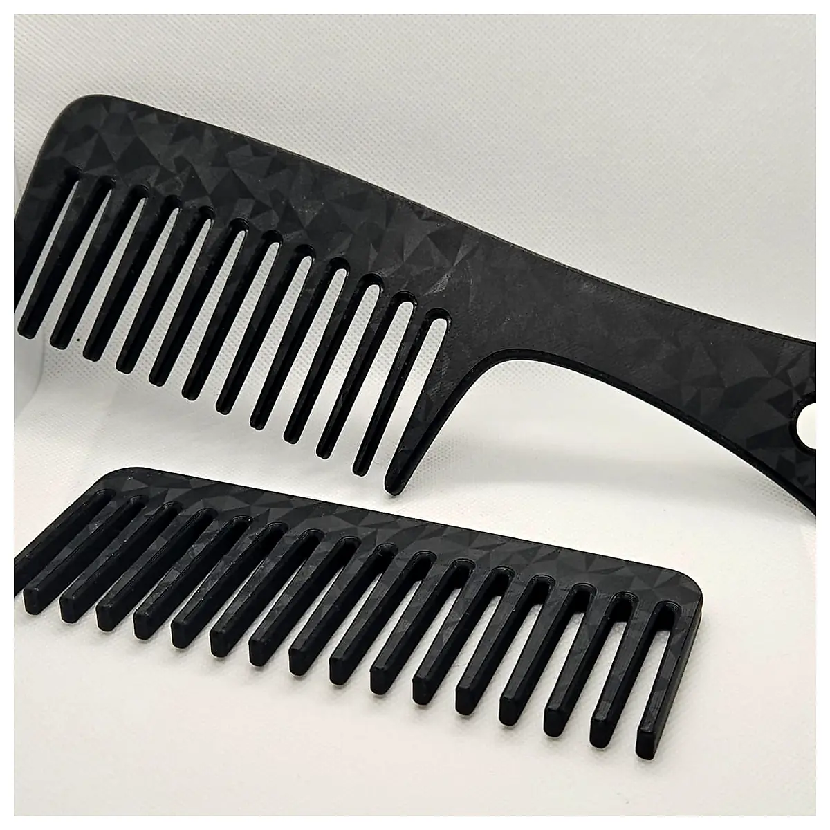 Hair Combs Universal Women s Hair Styling Brush Parts Hair Accessories Repair Replacement