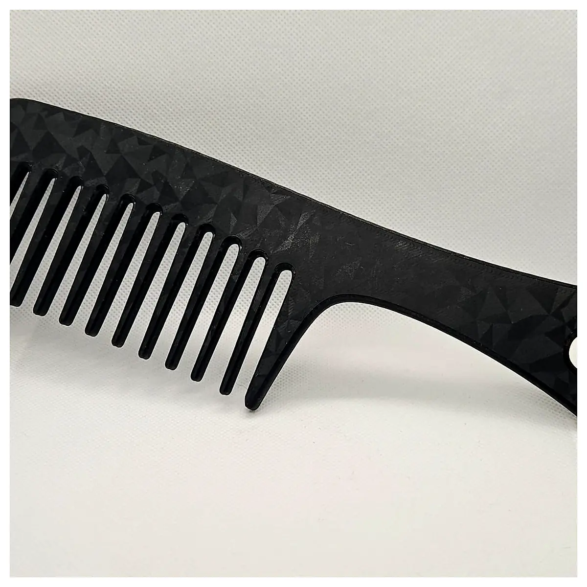 Hair Combs Universal Women s Hair Styling Brush Parts Hair Accessories Repair Replacement