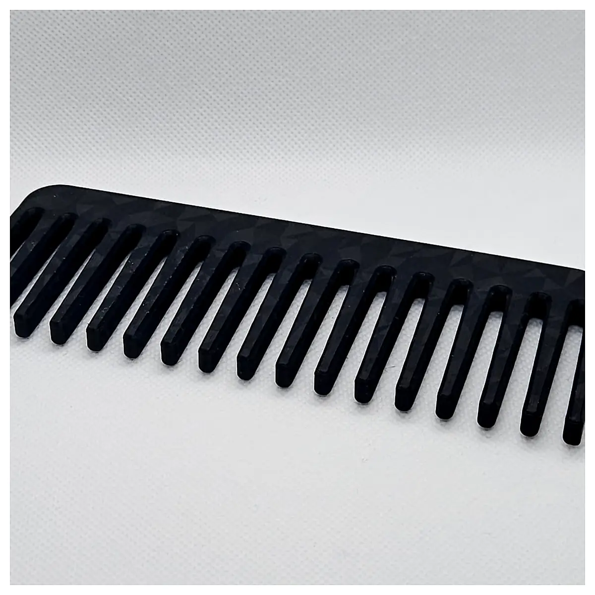 Hair Combs Universal Women s Hair Styling Brush Parts Hair Accessories Repair Replacement