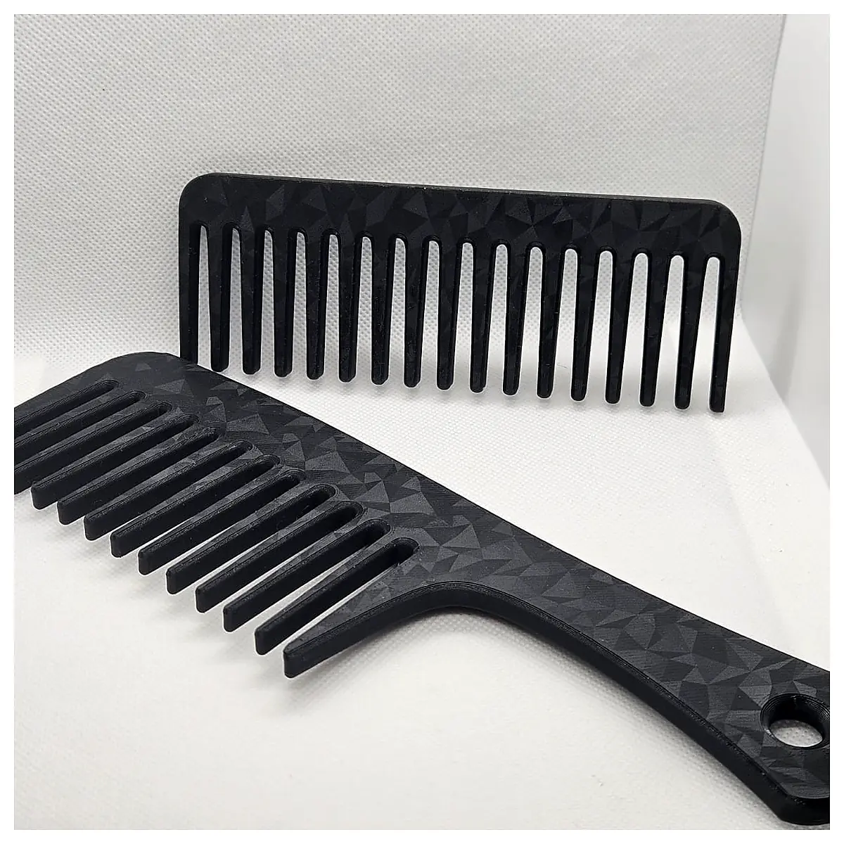 Hair Combs Universal Women s Hair Styling Brush Parts Hair Accessories Repair Replacement