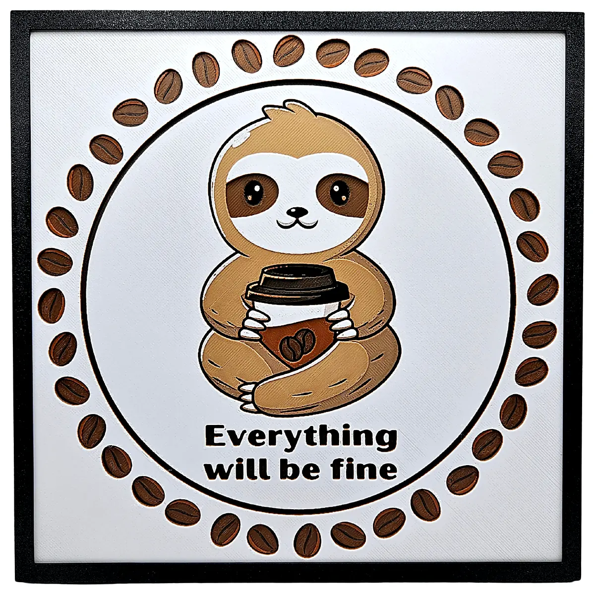 Coffee Machine Parts Repair Universal Coffee Maker Accessories Replacement Parts Coffee Beans Grinder Components