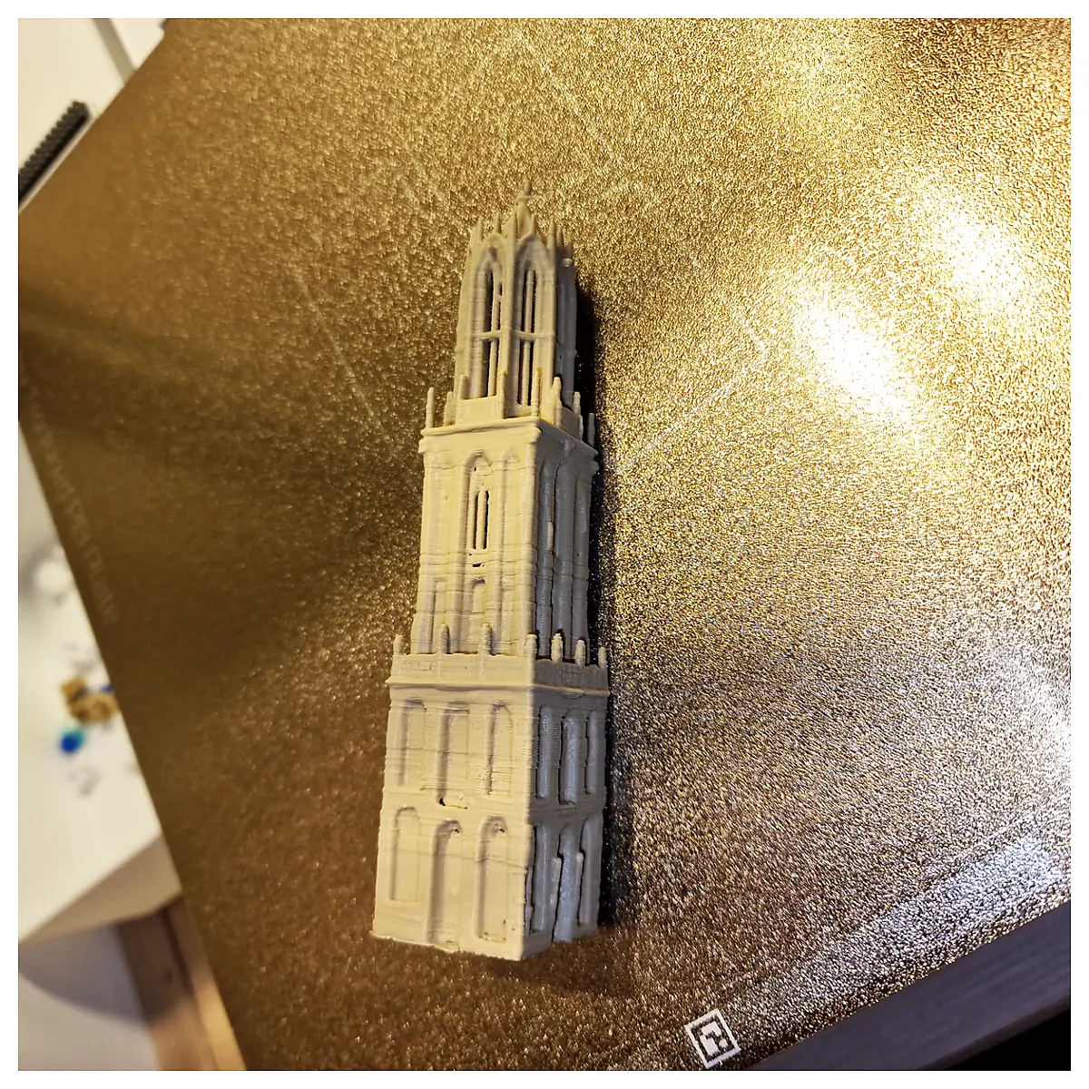 Utrecht Cathedral Gothic Cathedral Architecture History Religion Holy Sanctuary Visit Tourism Netherlands Europe Landmark Mary Prayer Worship European