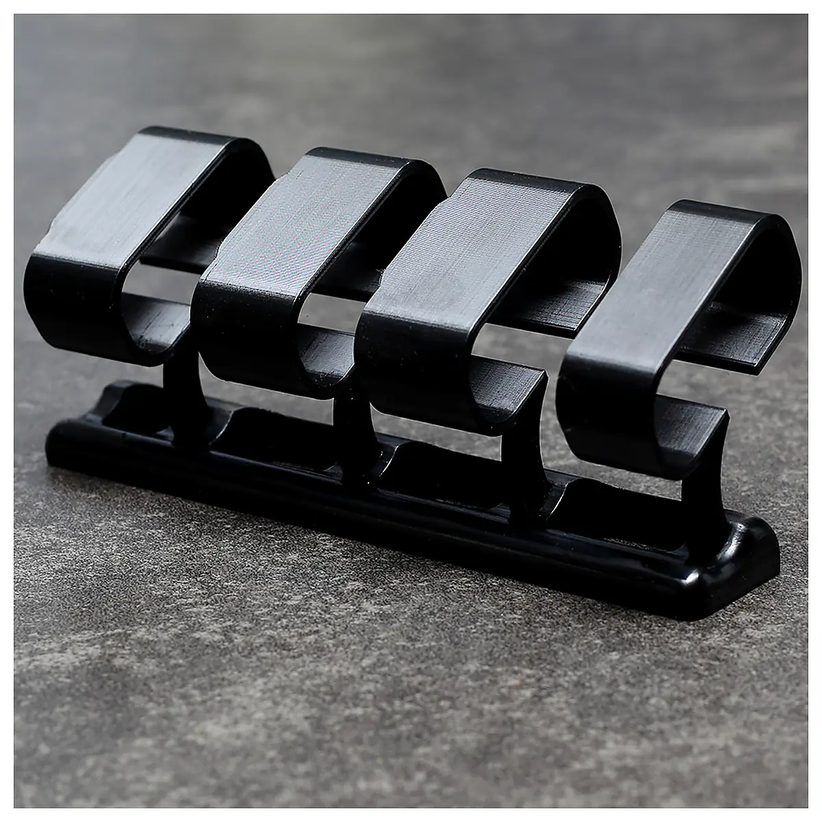 Watch Stand Display Case Storage Holder Accessory Repair Maintenance Universal Watch Stand