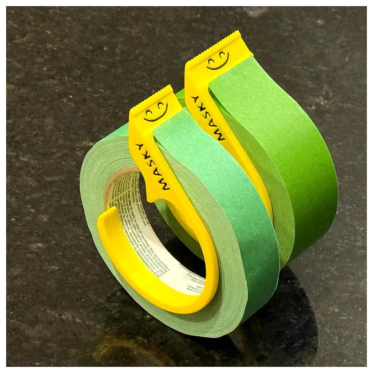 Body Tape Play Stimulating Adhesive Fun Sensory Tape Exercise Stickers Universal Adhesive Kit