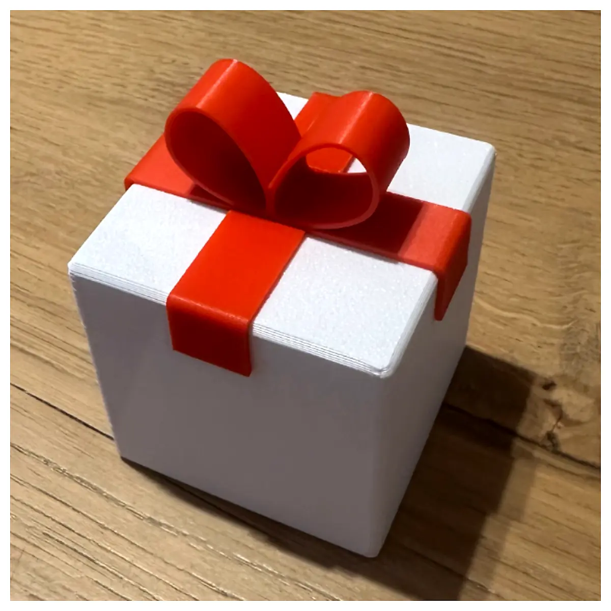 Jewelry Box Gift Box Storage Box Decorative Box Jewelry Organizer Protection Box Accessories Box Parts