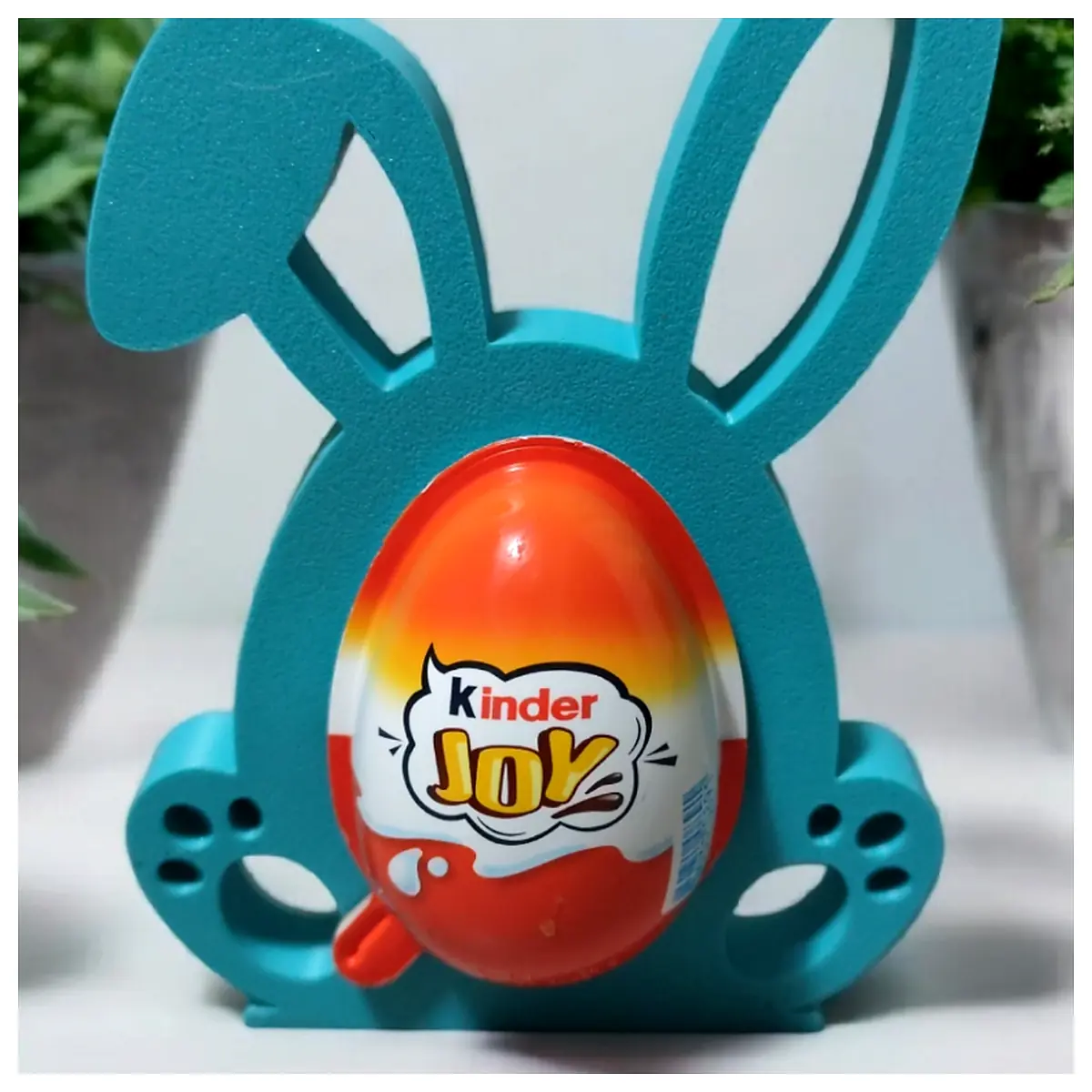 Kids Toy Organizer Egg Holder Multi Purpose Shell Storage Parts Case Protection