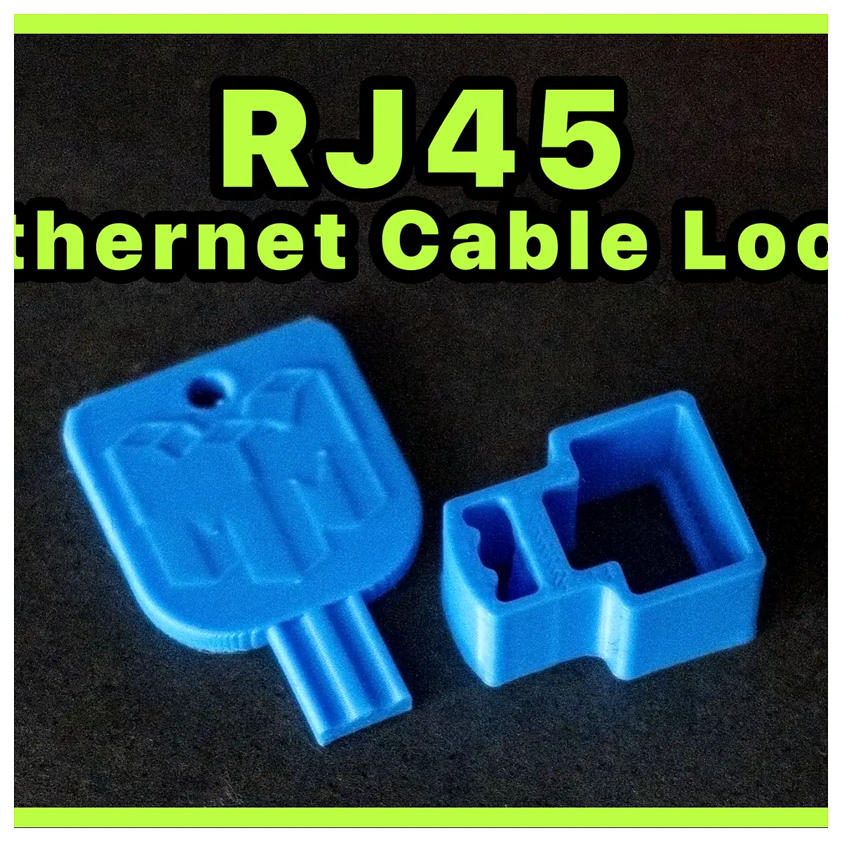 RJ45 Ethernet Cable Sleeve Cable Protector Cable Organizer Shielded Cable Clips Protection Performance