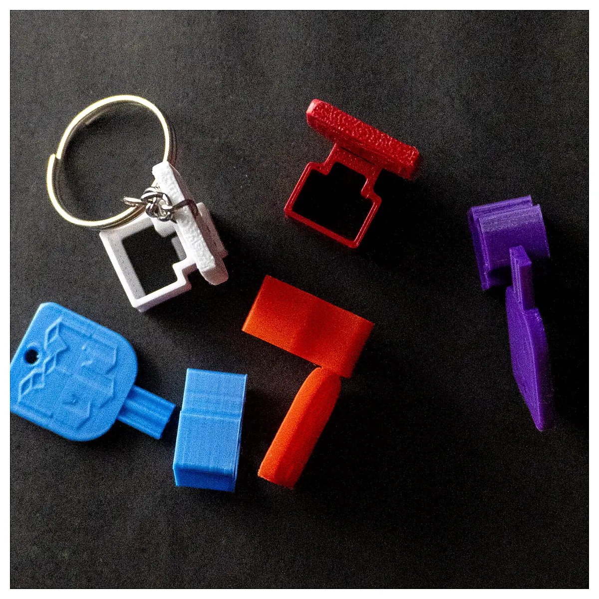 RJ45 Ethernet Cable Sleeve Cable Protector Cable Organizer Shielded Cable Clips Protection Performance