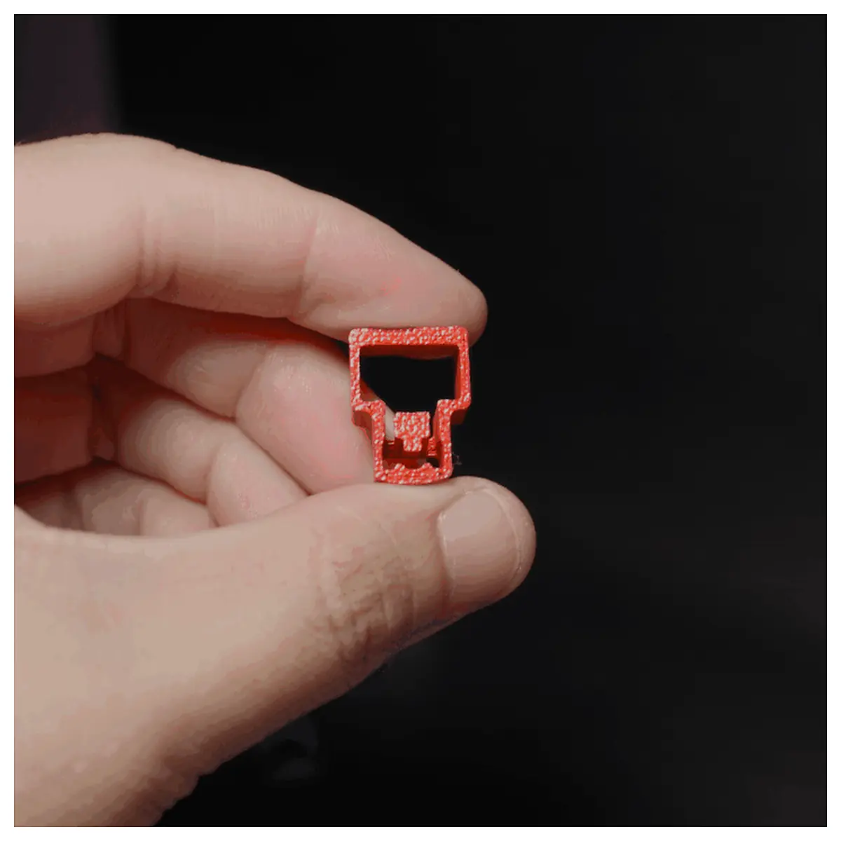 RJ45 Ethernet Cable Sleeve Cable Protector Cable Organizer Shielded Cable Clips Protection Performance