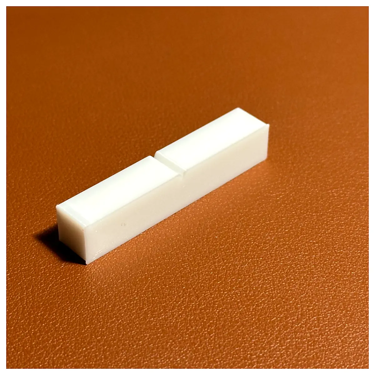 Charpy Impact Test Standard Specimen Analysis Tensile Strength Engineering Testing Performance Evaluation