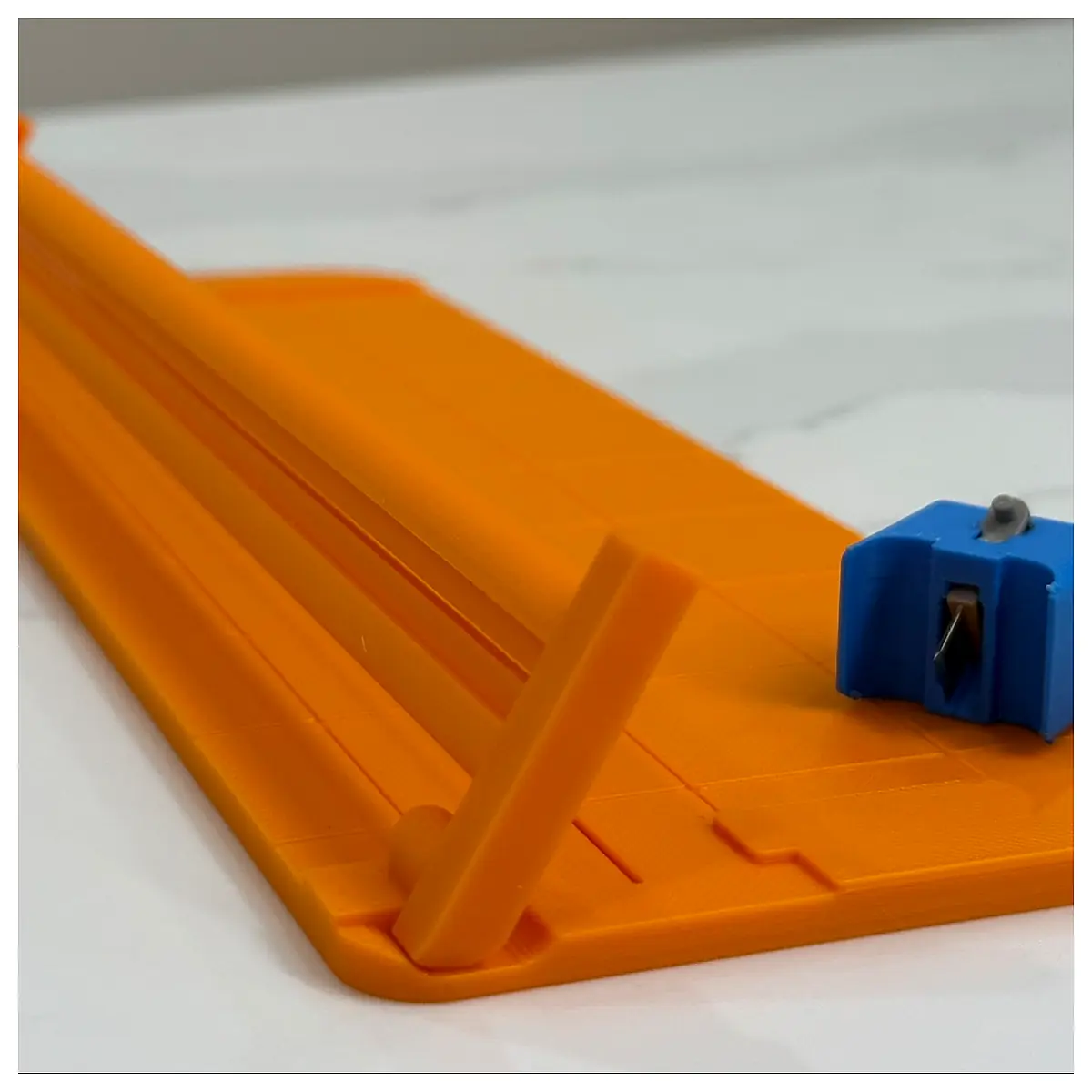 Sliding Paper Cutter Universal Adjustable Cutting Tool Precision Cut Paper Sheets Automatic Cutter Repair Accessories Office