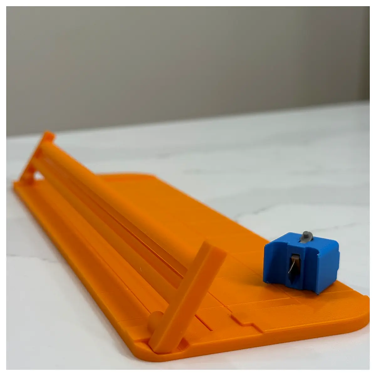 Sliding Paper Cutter Universal Adjustable Cutting Tool Precision Cut Paper Sheets Automatic Cutter Repair Accessories Office