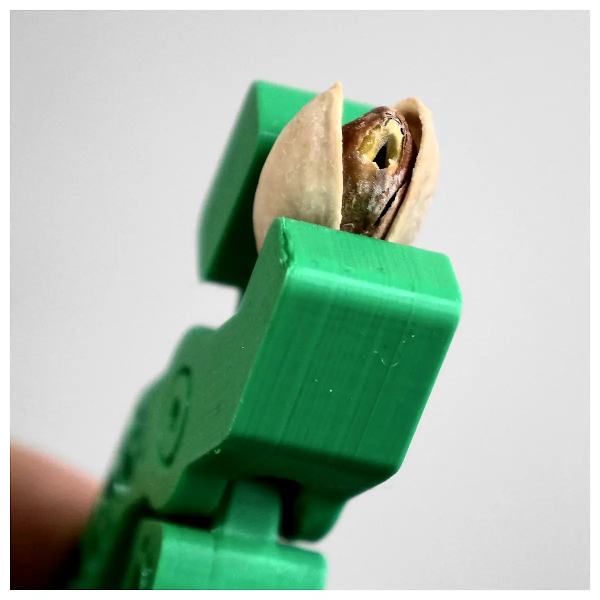 Nut Pliers Tool Cracking Shells Opening Nuts Multi Purpose Disassembly Repair