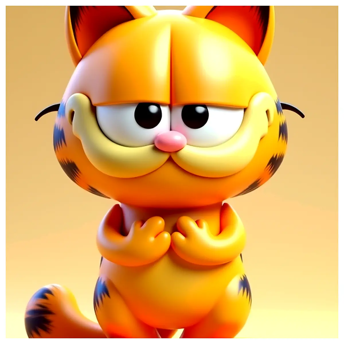 Chibi Manga Comic Book Character Toy Figure Collectible Plush Small Cute