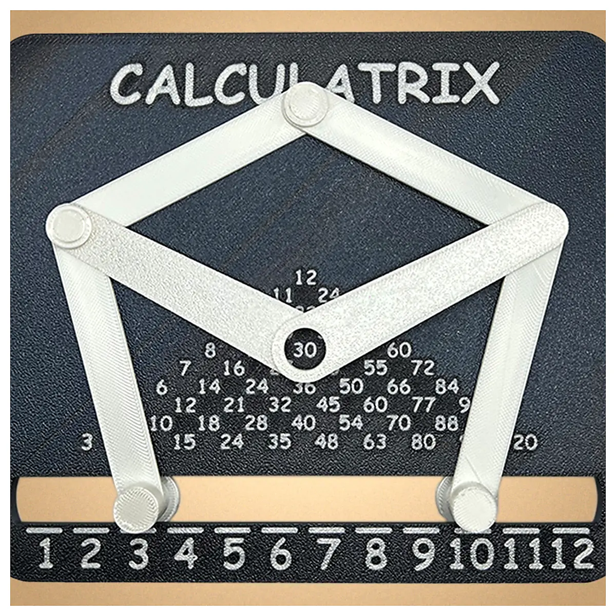 Calculator Parts Accessories Repair Components Electronic Calculator Spare Parts Electronic Tools Replacement Parts